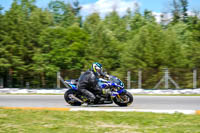Brno;event-digital-images;motorbikes;no-limits;peter-wileman-photography;trackday;trackday-digital-images